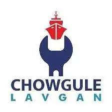 Chowgule Lavgan Shipyard